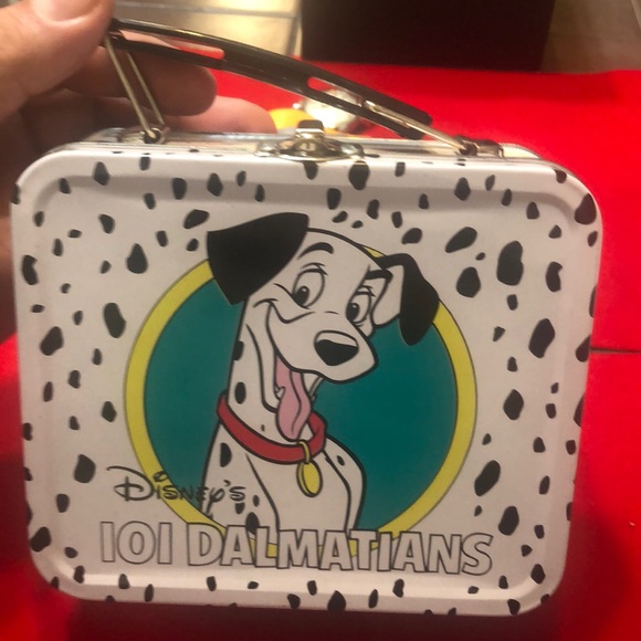 Collectible watch - Picture 7 of 13